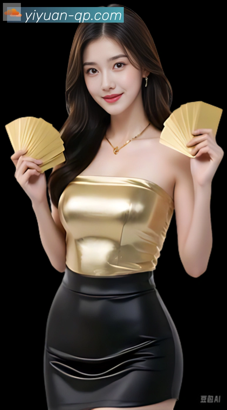 一元棋牌服务体系