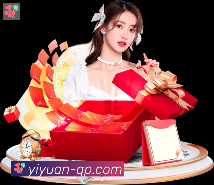 未来规划