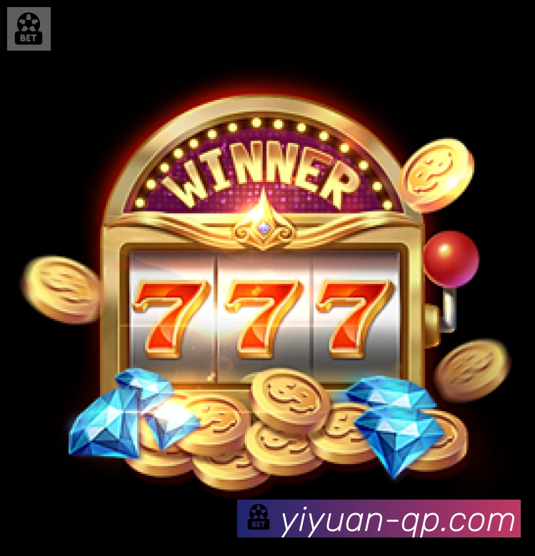 扫码下载 App