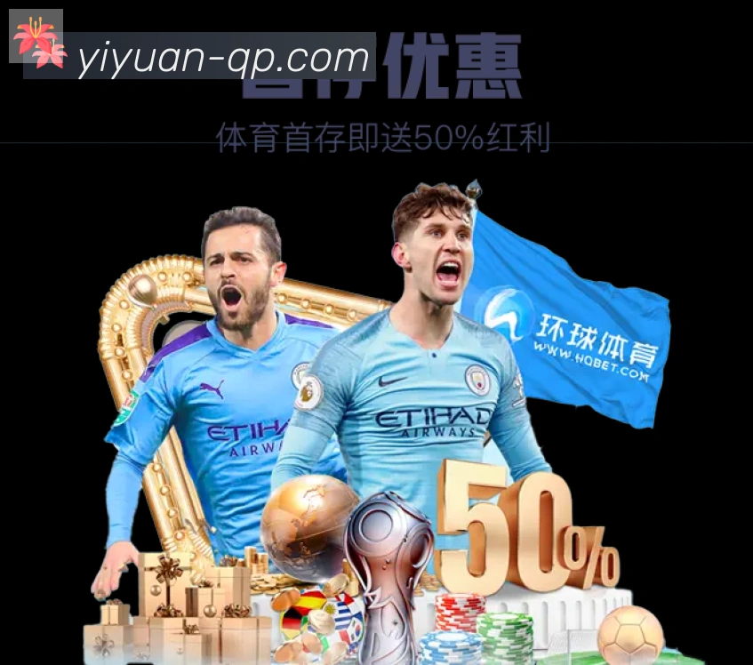 核心证书